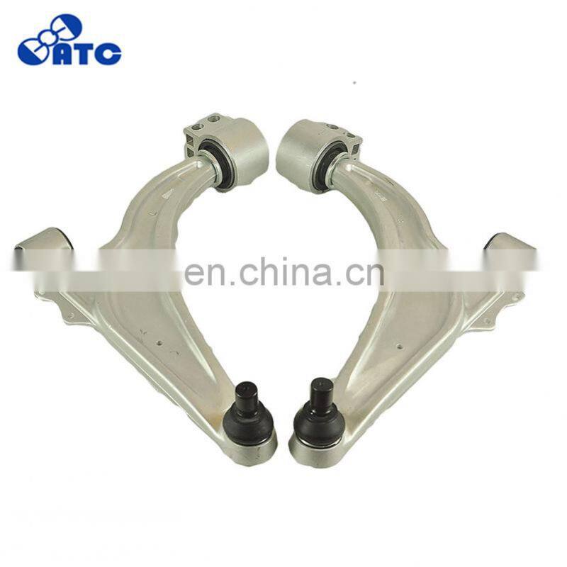 Control Arm Fits Chevrolet Cruze 1.6 09-16 13272606 13313750 13272605 13313749