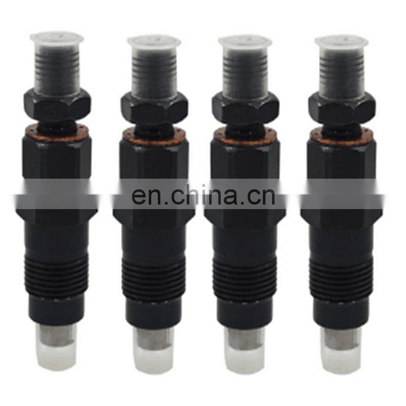 fuel injector MD338904 suitable for Mitsubishi-i 4D56