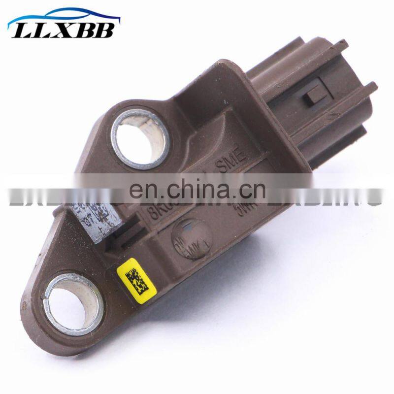 Original Front Impact SRS Crash Sensor FOR Audi A4 S4 A5 S5 Q5 8K0959651