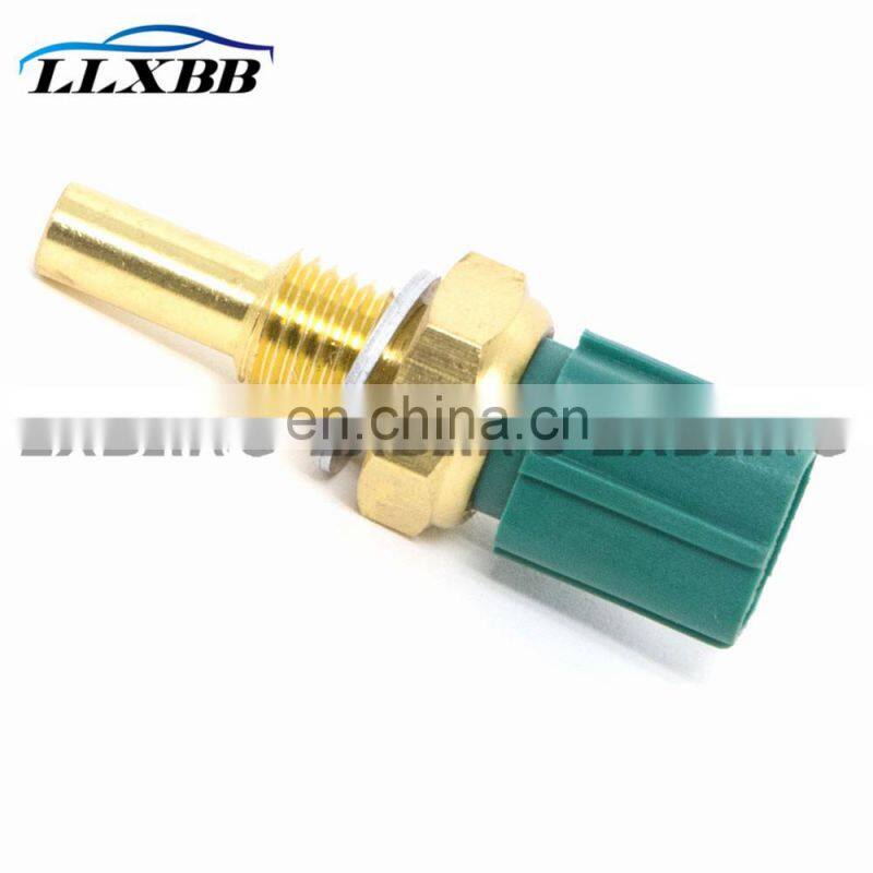Original Water Coolant Temperature Sensor For Toyota MR2 Pickup Prius RAV4 Sienna Supra Tacoma Tundra