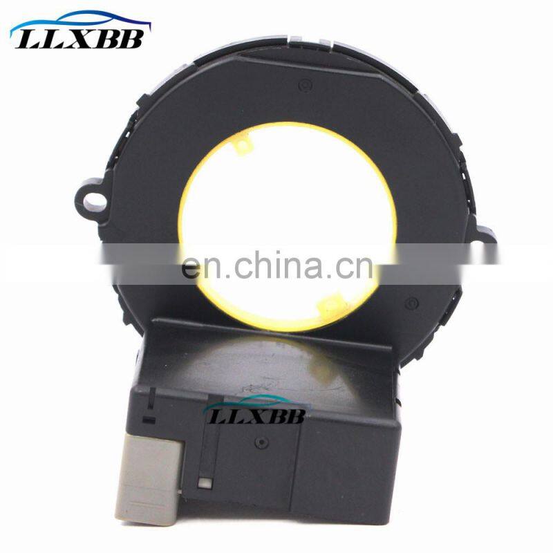 Genuine LLXBB Steering Sensor Cable 89245-0N010 For Toyota