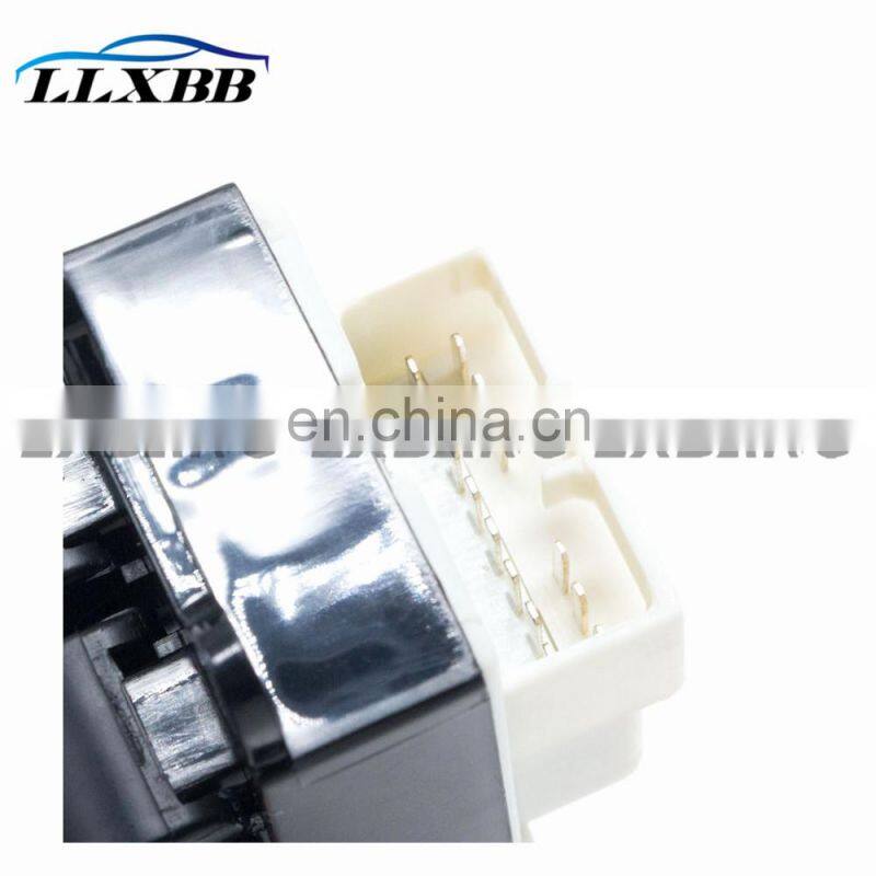 Power Window Master Control Switch 84820-60090 For Toyota Avalon Camry Corolla 8482060090 84820-AA011