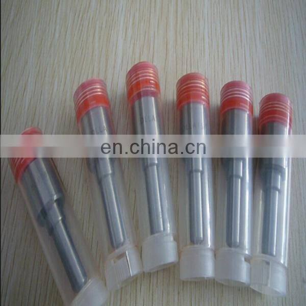 injector nozzle DLLA143P761 093400-7610 fit for 095000-0562 6218-11-3100 PC200-7, PC300-7, PC400-7, PC450-8, PC600-6