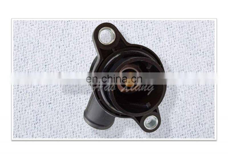 96460002 Auto Thermostat Housing Assembly