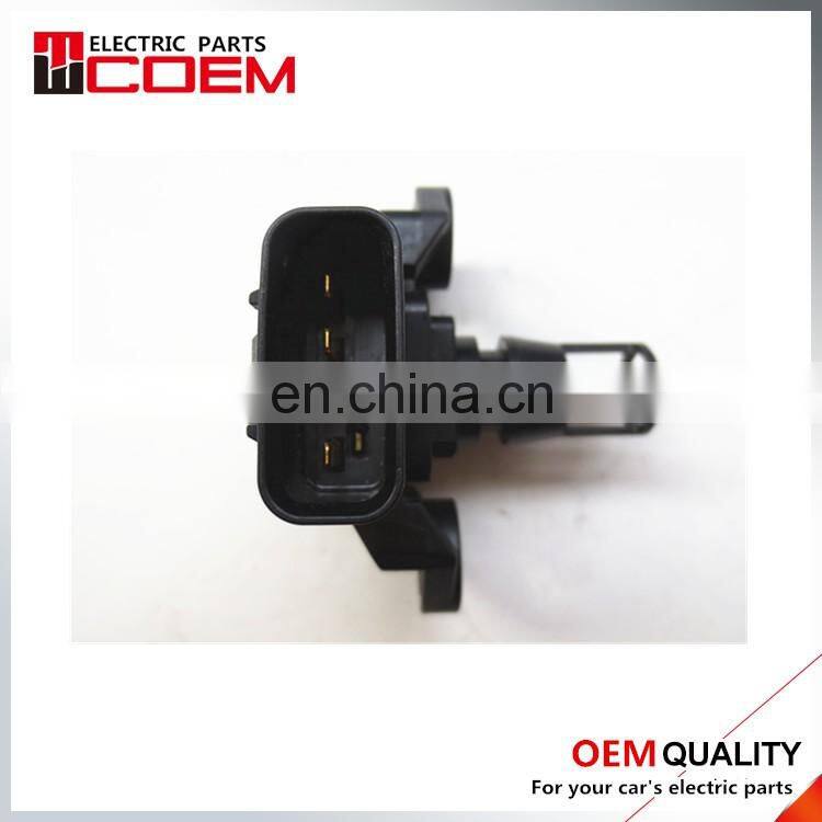 89421-47010 89421-52010 (3)_