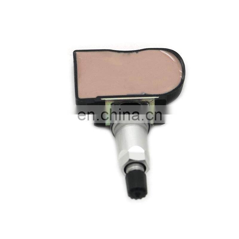 Tire Pressure Sensor 52933-D4100 TPMS For Optima Sportage Sorento Genesis Ioniq 52933D4100