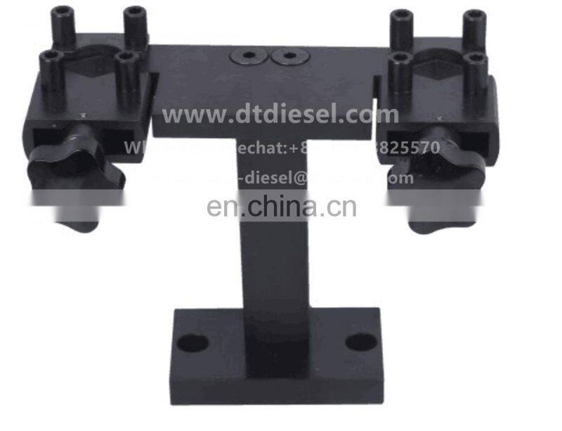 N0.46(1,2,3)T TYPE INJECTOR STAND