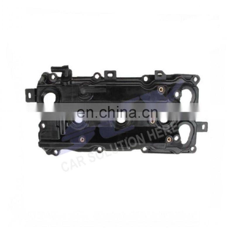 Car Part Engine Valve Cover Fits For N.issan 132649N00B 13264-9N00B