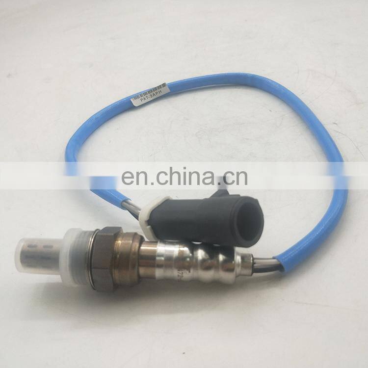PAT YL8Z-9F472-AA Oxygen Sensor V25-76-0012 For Ford Escape Maverick and Tribute 2001-