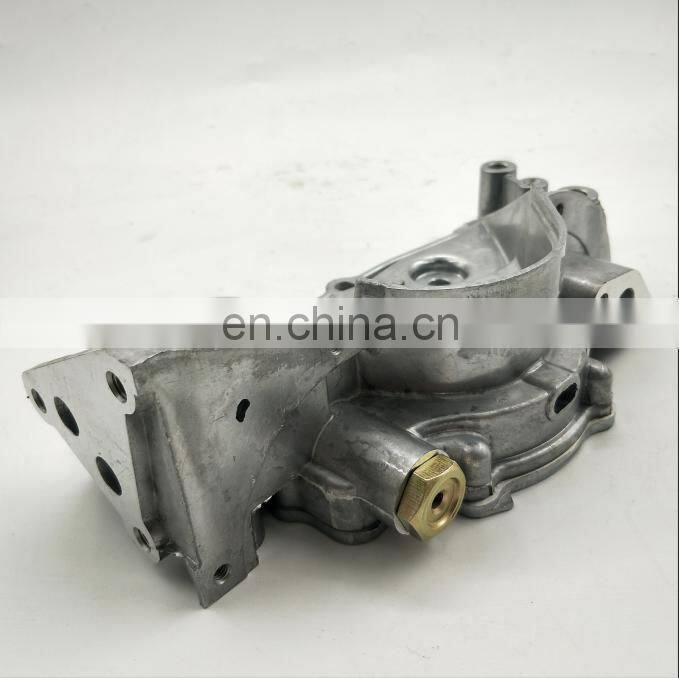 PAT Oil Pump fit for Mighty Max Montero/Dodge Caravan Grandoyager MD154258