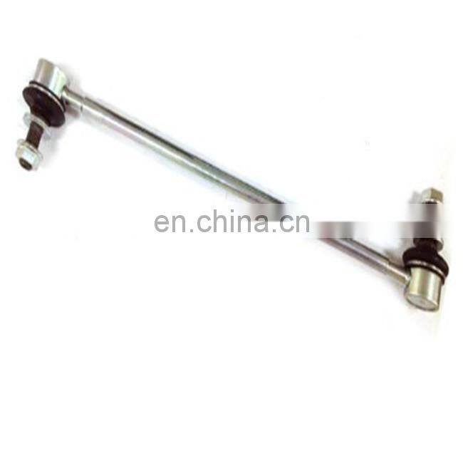 Auto Parts Stabilizer Linkage 48820-42030