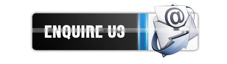 Food machinery manufacturer sea cucumber processing line machine