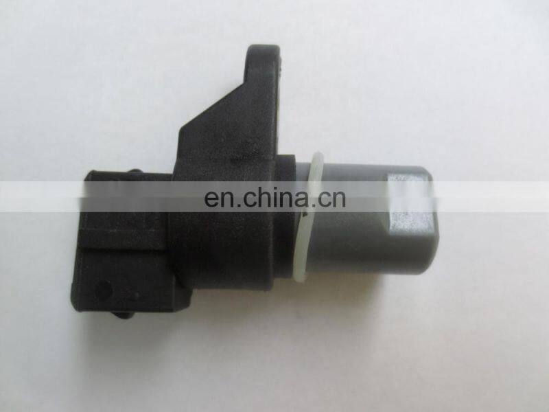 cheap price auto sensor parts S11-1005117 for cherry QQ Crankshaft Position Sensor