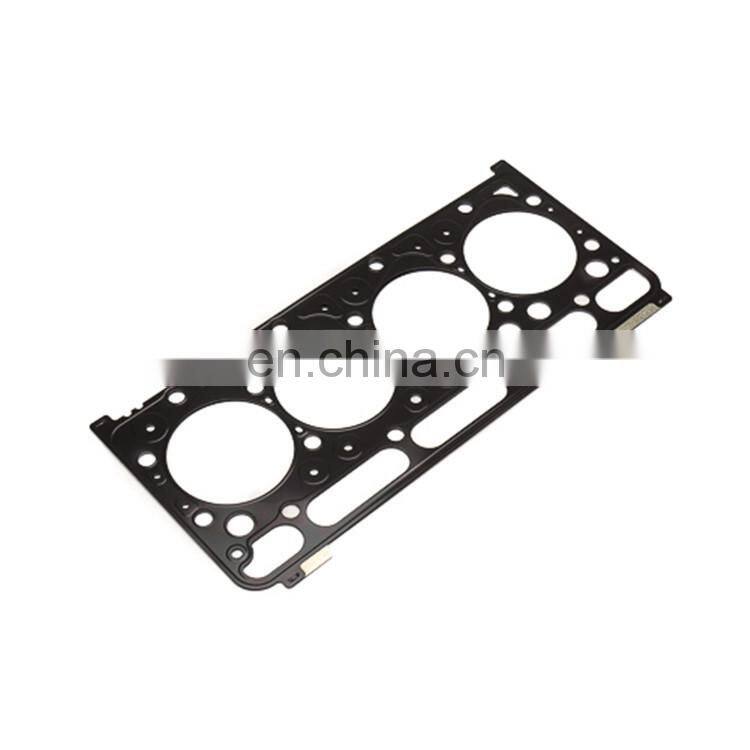 Diesel Engine Parts Head Gasket 1G790-03612 for KUBOTA V2203 4D87