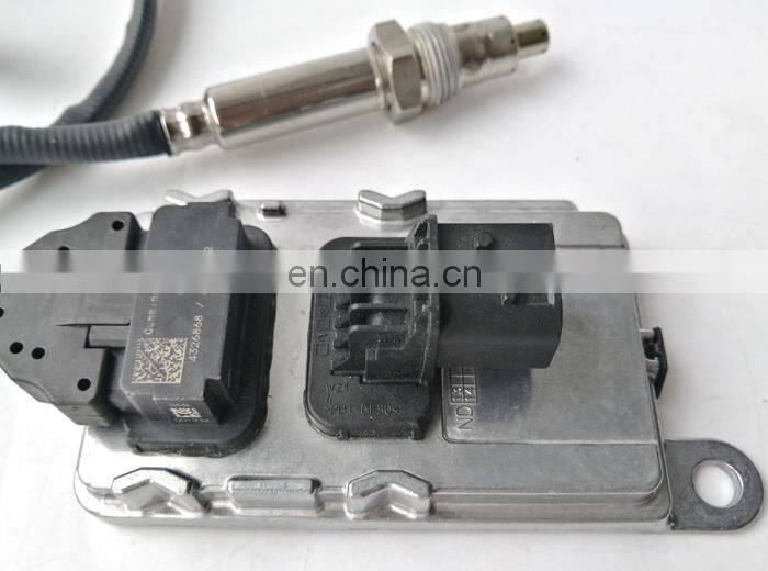 24V NOX sensor 4326476 2897311 2872779 4326868