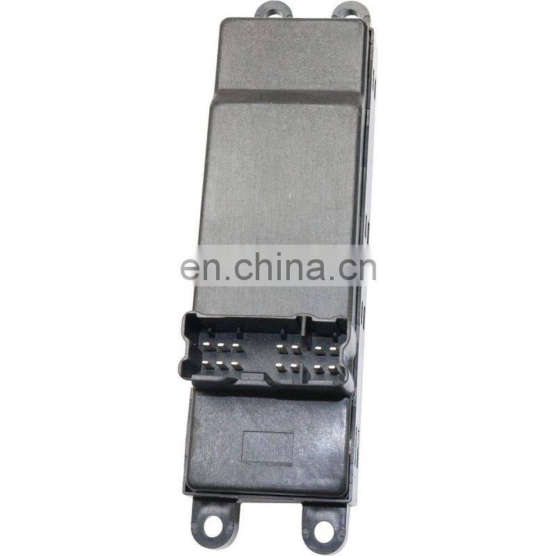 Aftermarket Electric Window Switch 25401-7B212