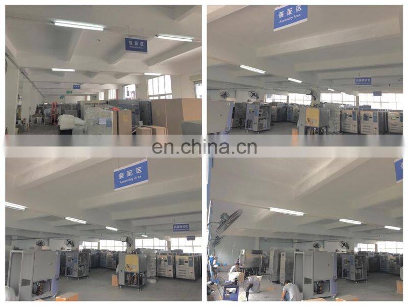 For test steel wire tensile testing machine with high quality