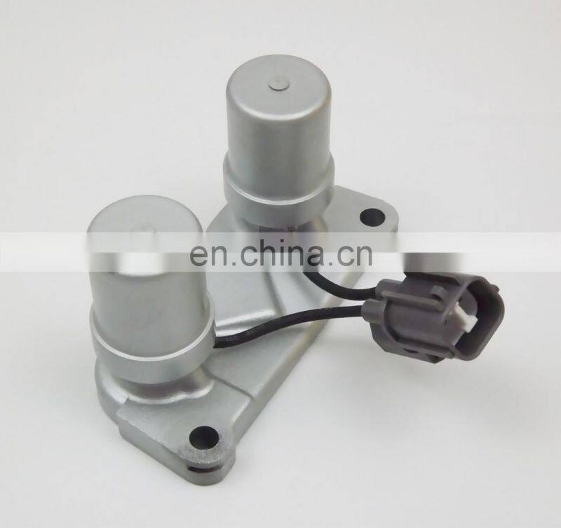 Automatic Shift Solenoid Transmission Control Lock up For HONDA CIVIC CR-V ACURA 28300-P24-J01