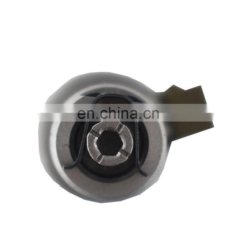 6-SPEED Transmission Solenoids for LEXUS GS300 IS300 05-11 A960E