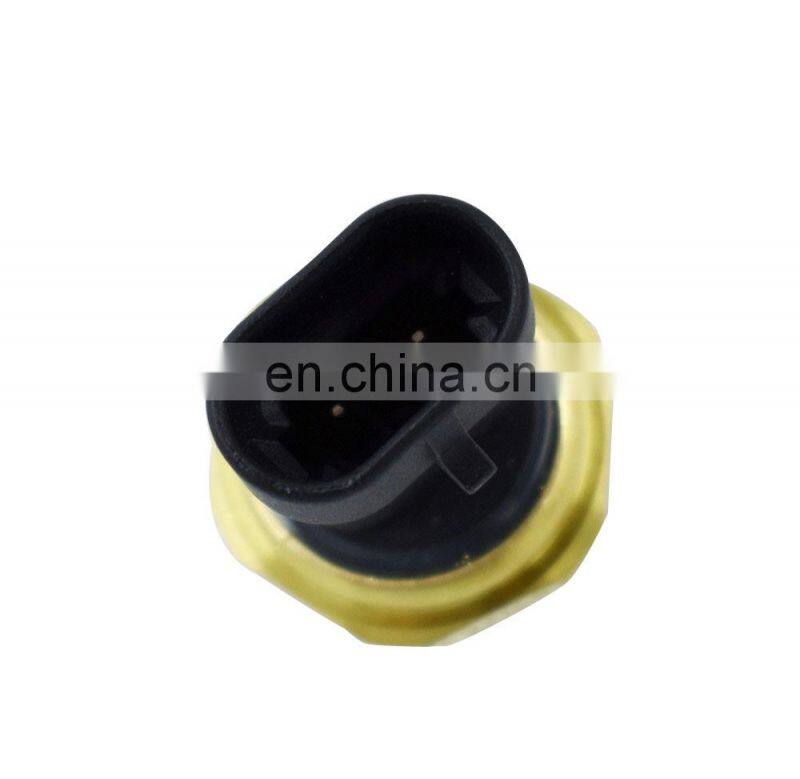 Oil Pressure Sensor Fit for Cummins N14 M11 ISX L10 Dodge Ram 2500 Ram 3500 4921487