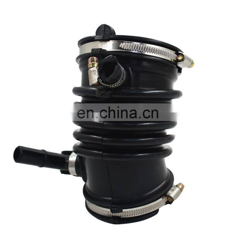 New Air Intake Hose for Ford Transit Connect 2010-2014 XL XLT Mini 9T1Z9B659B