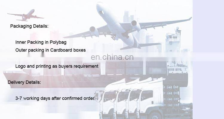 wholesale selling felt flag banner printed and custom