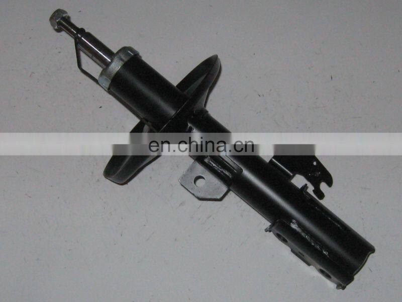 Specification shock absorber spring 4A0413031M specification shock absorber spring
