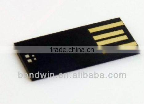 china usb flash drive chip