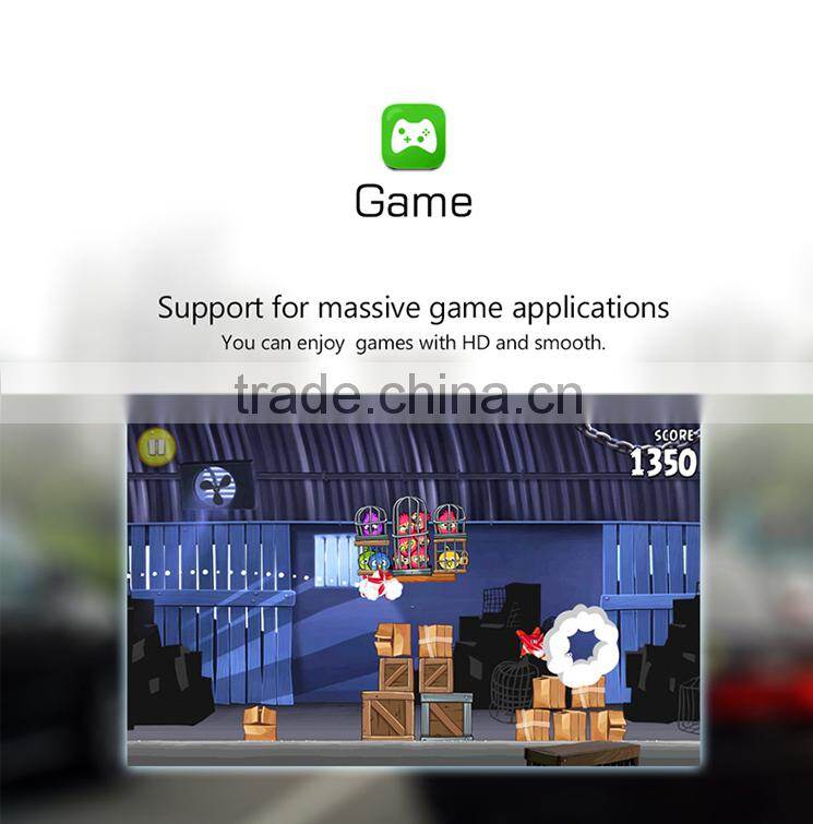 Kaier factory -Qualcore car dvd player for Carens+OEM +dual core +android 4.4+car dvd player for Carens