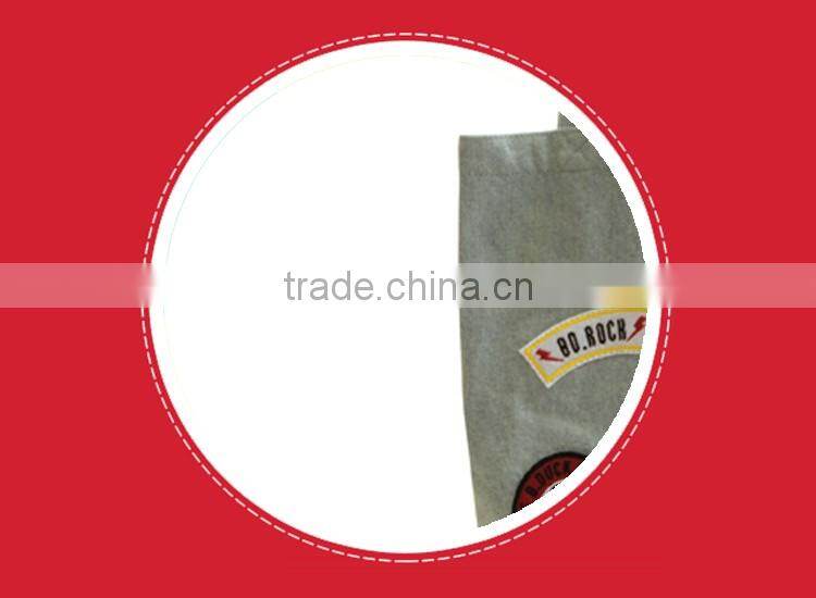 Fashion women standard size canvas polyester sublimation tote bag