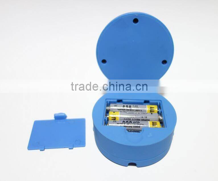 High quality cheap price lights and lightings work led light