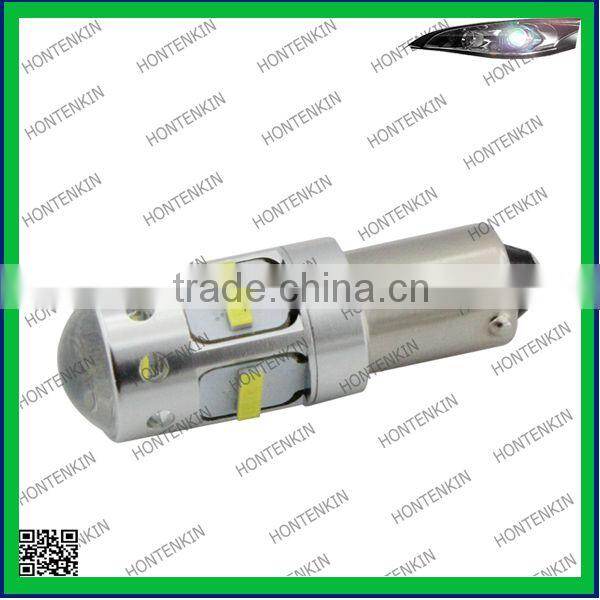 Super bright 320lm 65w DC12-24V H3 rv led ceiling lights