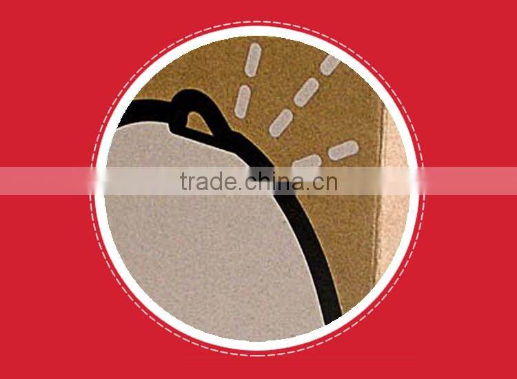 Beautiful lamp electrical decorative lamp for promotional gifts