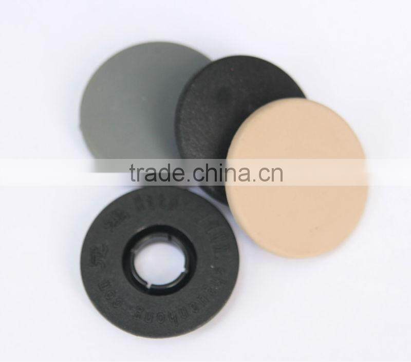 car floor mat plastic clips with different kinds