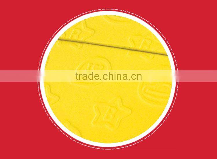 Wholesale factory direct selling 2015 fashion cute passport cover