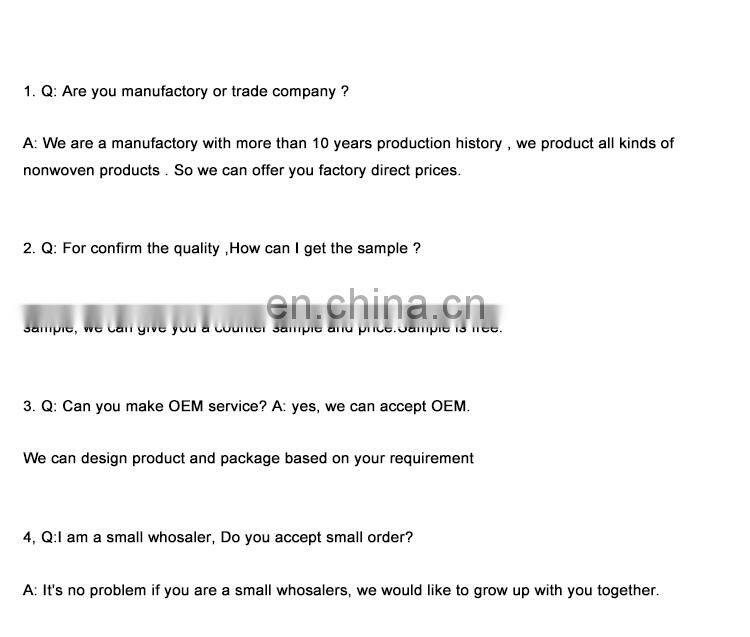 Ready To Ship Construction Clothing Caretas Industrial Cothing Disposable Safety Overall