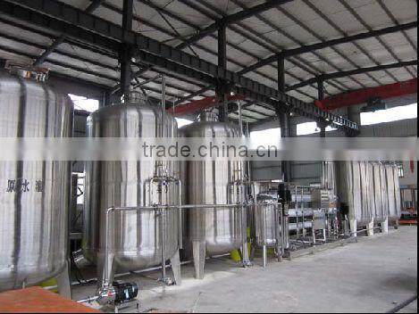 Automatic juice making machine prices