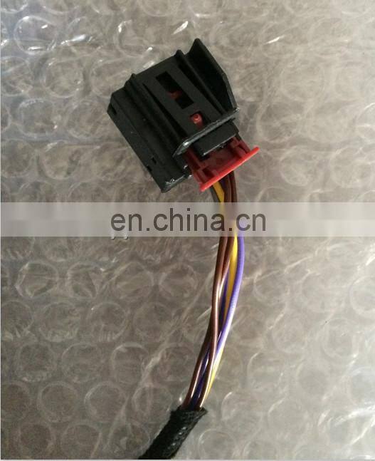 MIRROR WITH LAMP FOR GOLF 6/L 5K0857501 R 5K0857502/AUTO PARTS