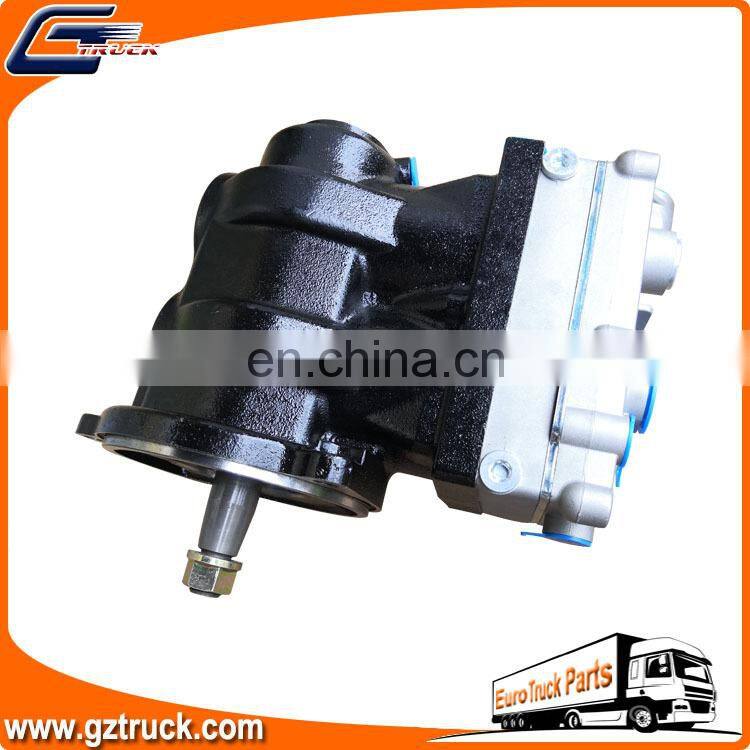 Air Brake Compressor Oem 7422062019 21175029 21353473 for VL RVI Truck