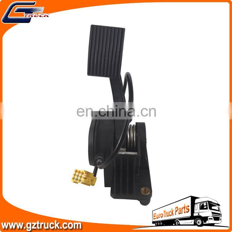 Accelerator Pedal Sensor Oem 9413000104 for MB Actros MP1Throttle Position Sensor