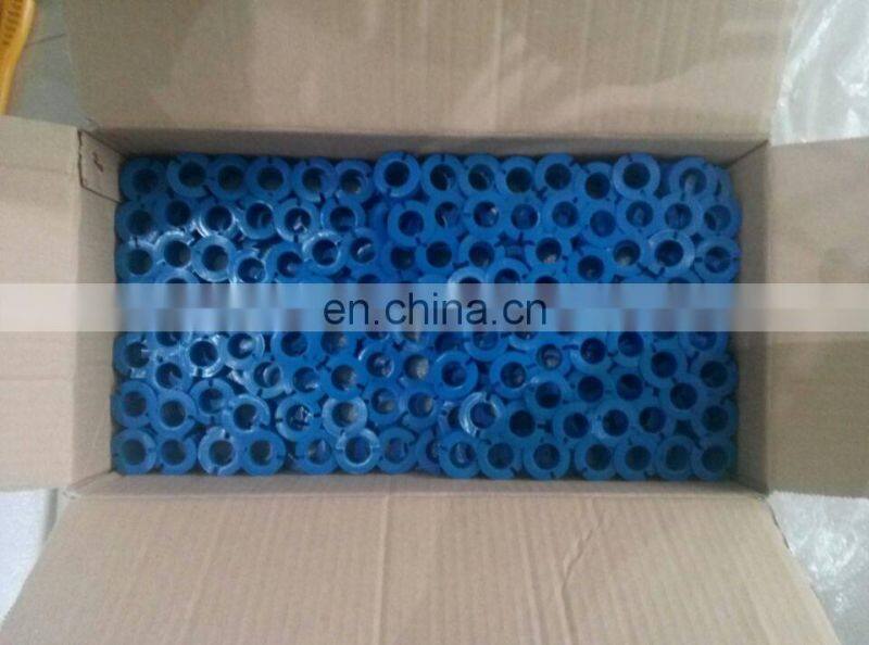 Ferrite Core Pot Core Bobbin