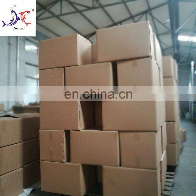 700D white 100% polypropylene Monofilament fiber