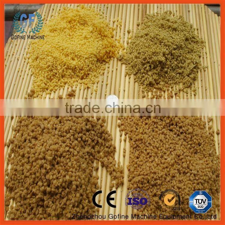 hot alfalfa feed pellet making machine