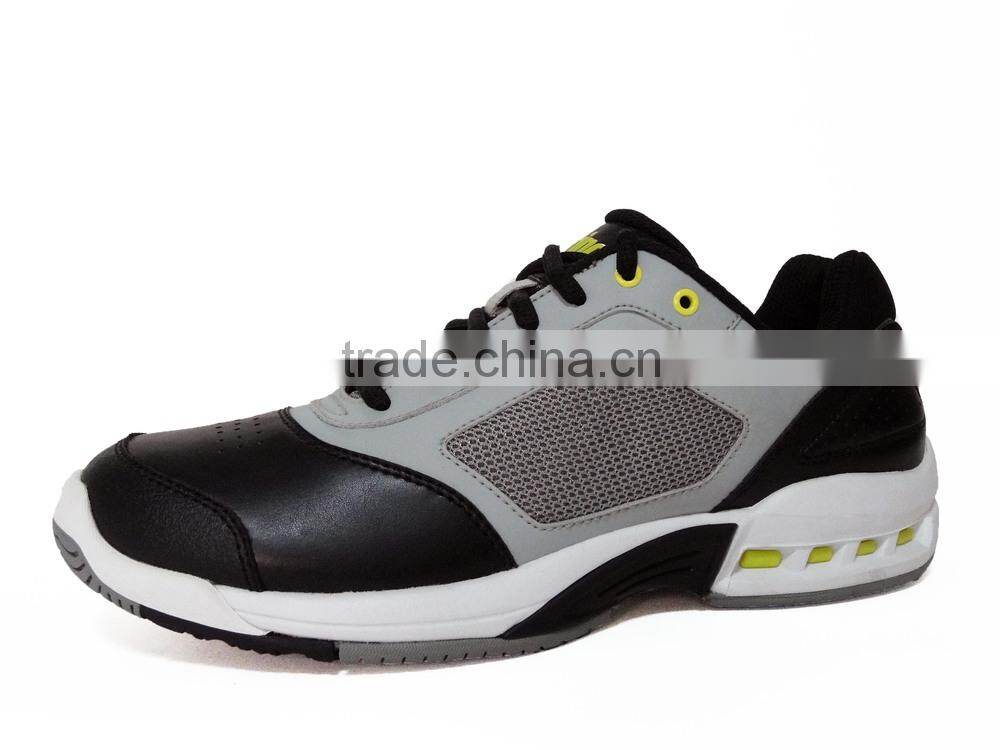 Famous Brand OEM High Performance Lightweight Tennis Shoes