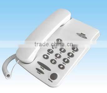 telephone set,table telephone,cheap analog phone
