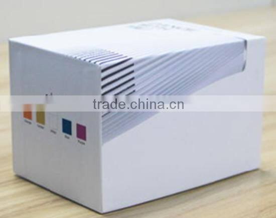 2015 New Smart Led Blub Light Wireless Bluetooth Speakers.OP1003a