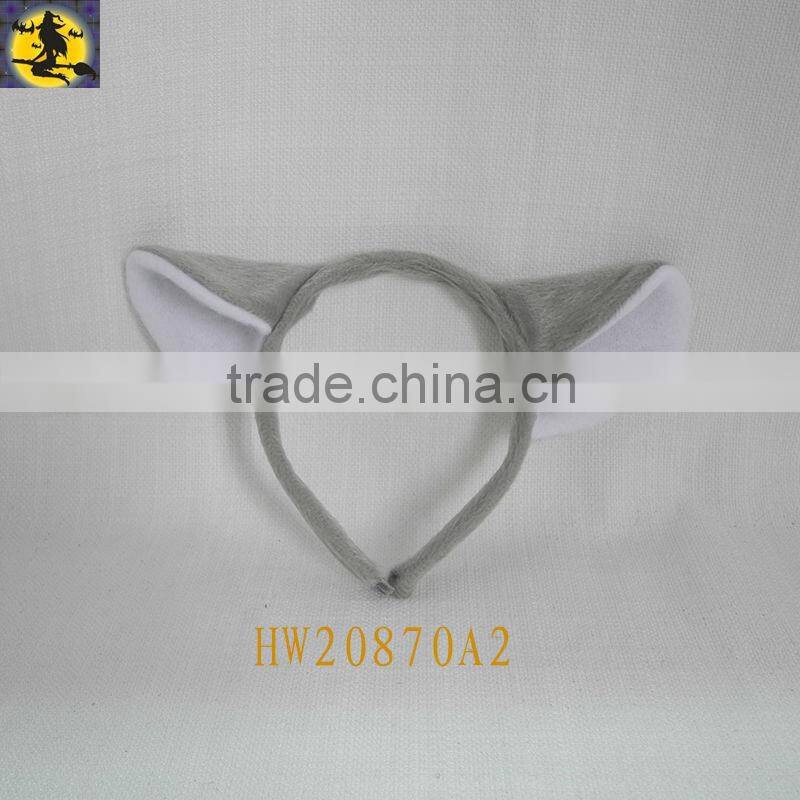 2013 New Lovey Hen Headband for Hen Party