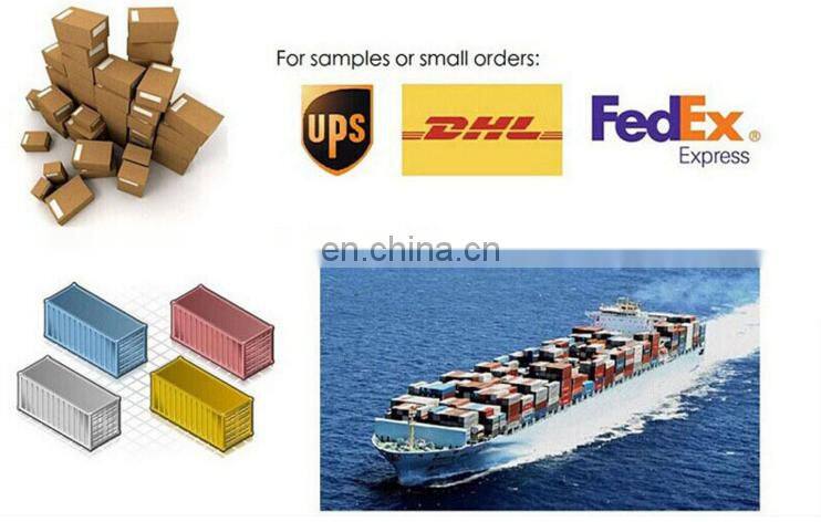 Heyuan IOT communication terminal