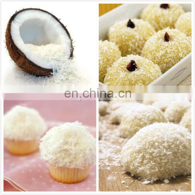 Commerical type vegetables dewating machine dryer electric food dehydrator 48 tray fruit drying machine