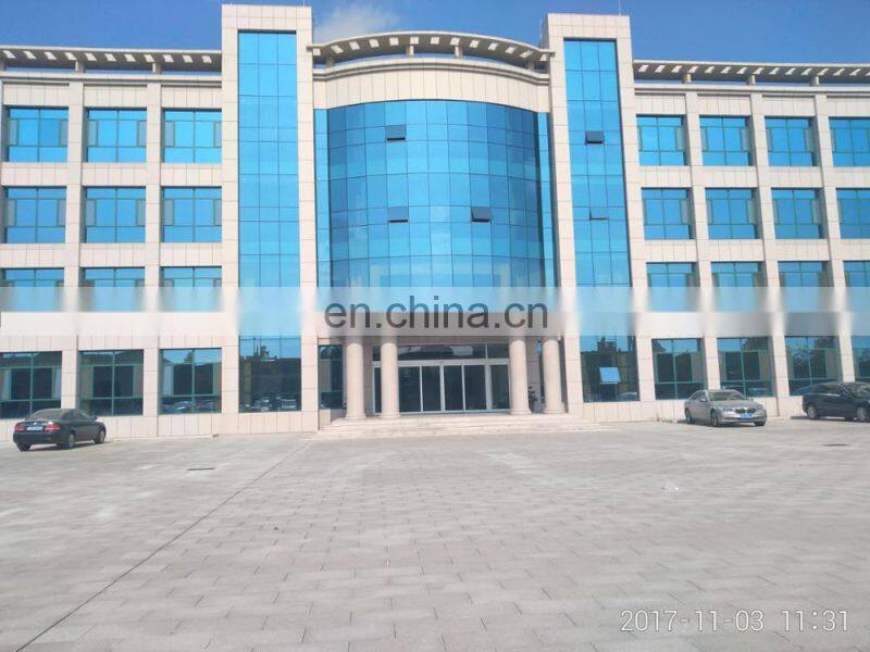 hot sale Full Automatic Chicken Nuggets Making Machine for industry